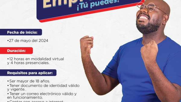 Activate, Promoción Thumbnail